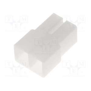 100.020W IMP