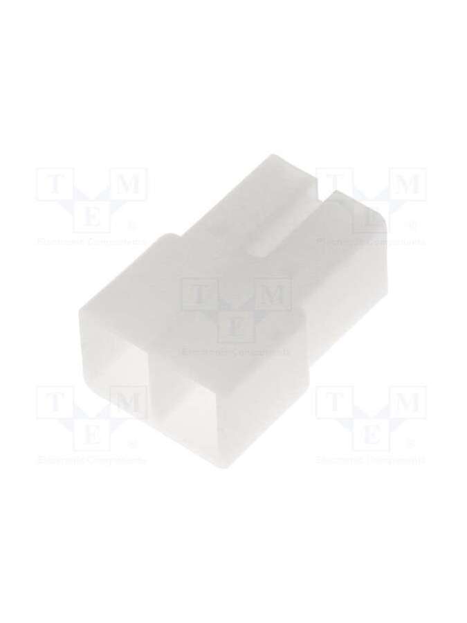 100.020w-imp