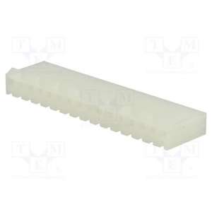 9503161 MOLEX