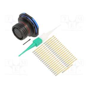 70001852SD AMPHENOL AIR
