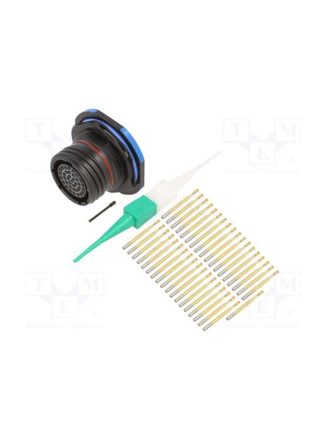 70001852sd-amphenol air