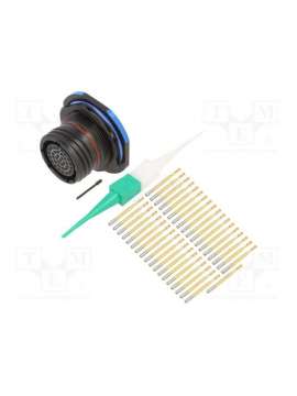 70001852sd-amphenol air
