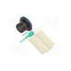 70001852sd-amphenol air