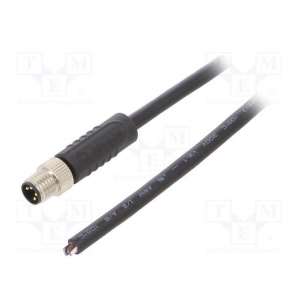 PM-M8A-04P-MM-SL7A01-00A(H) DEGSON ELECTRONICS