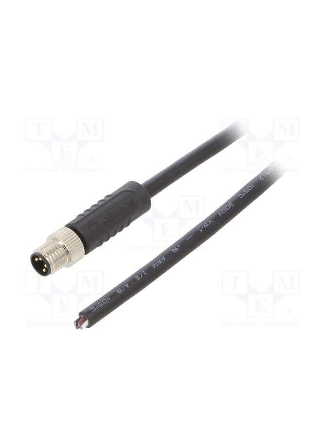 pm-m8a-04p-mm-sl7a01-00a(h)-degson electronics