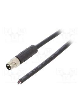 pm-m8a-04p-mm-sl7a01-00a(h)-degson electronics