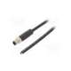 pm-m8a-04p-mm-sl7a01-00a(h)-degson electronics