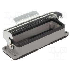 93601-3532 MOLEX