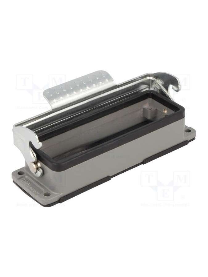 93601-3532-molex
