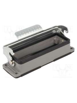 93601-3532-molex