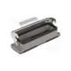 93601-3532-molex