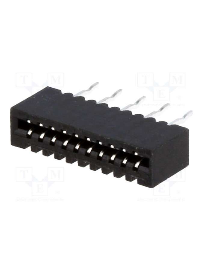 ds1020-04-10bvt1-connfly