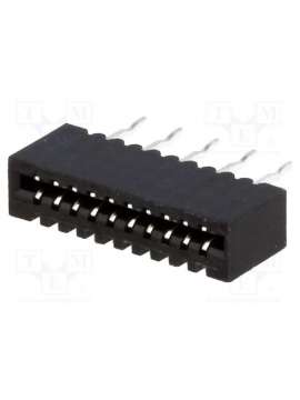 ds1020-04-10bvt1-connfly