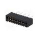 ds1020-04-10bvt1-connfly