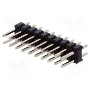 DS1021-2*10SF11-B CONNFLY