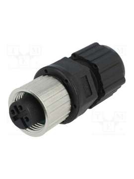 m12a-03bffa-sl8001-amphenol ltw
