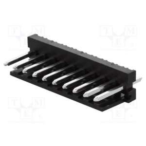 MTSS156-10-C PANCON