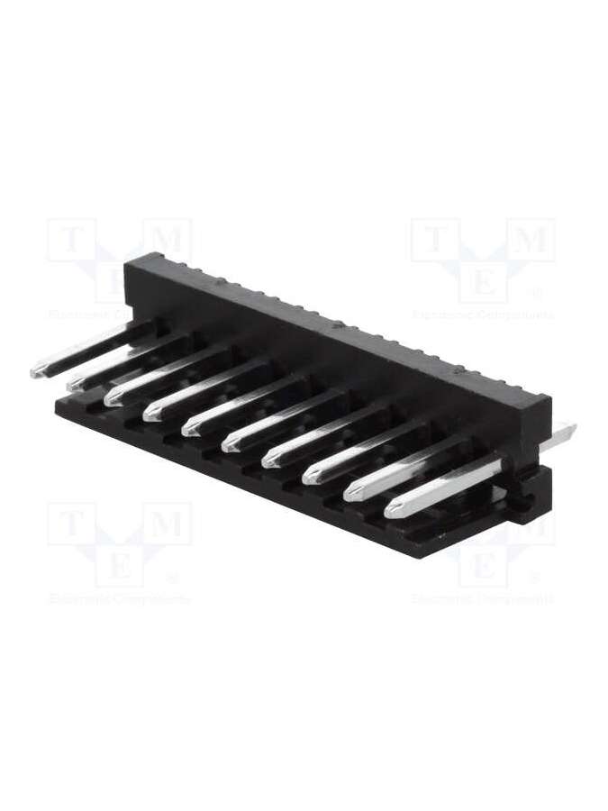 mtss156-10-c-pancon