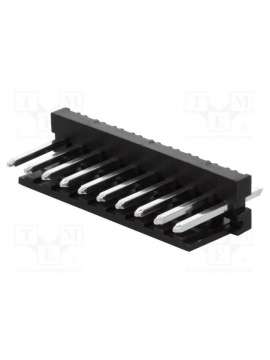 mtss156-10-c-pancon