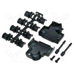 6560-0116-12 ENCITECH