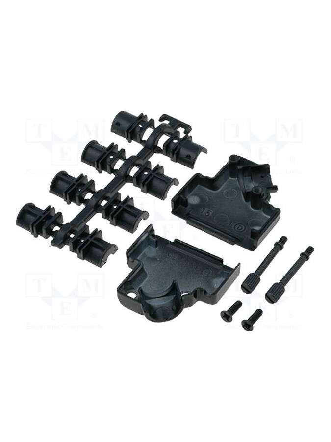 6560-0116-12-encitech