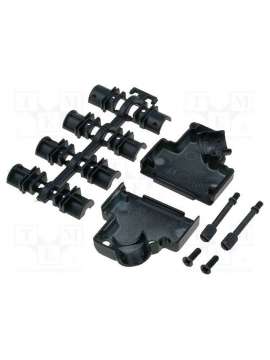 6560-0116-12-encitech