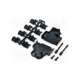 6560-0116-12-encitech