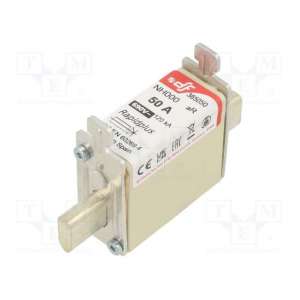 365050 DF ELECTRIC