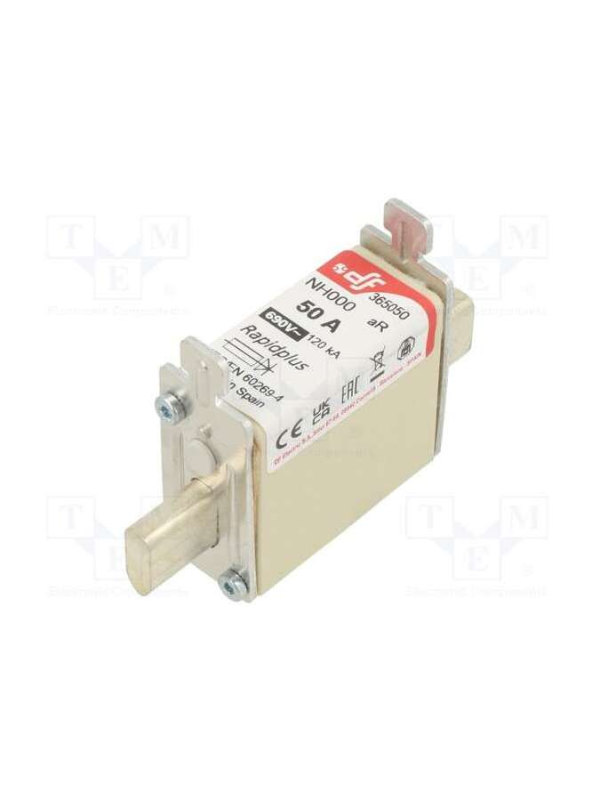 365050-df electric