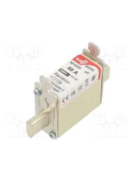 365050-df electric