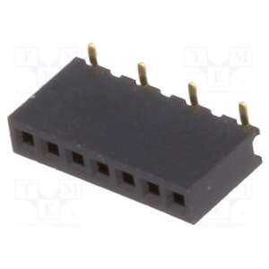 DS1065-02-1*7S8BS1 CONNFLY