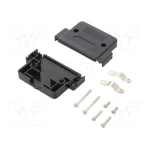 2360-0102-05 ENCITECH