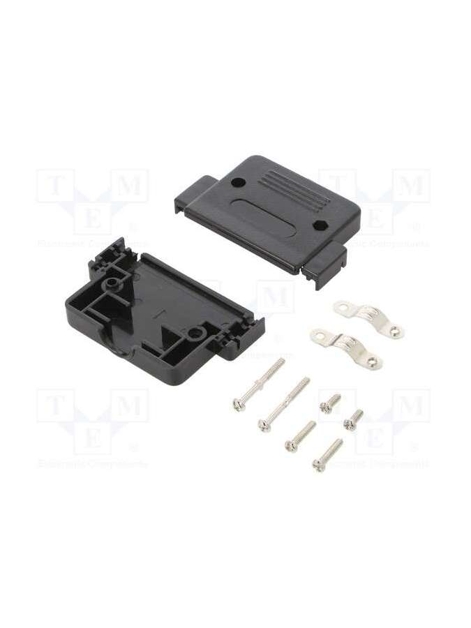 2360-0102-05-encitech