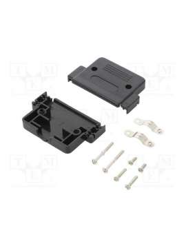 2360-0102-05-encitech