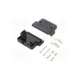 2360-0102-05-encitech