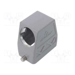 D10B-SEH-2G-PG29 DEGSON ELECTRONICS