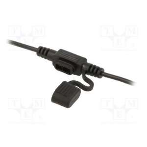 LPM-01B-14B OPTIFUSE