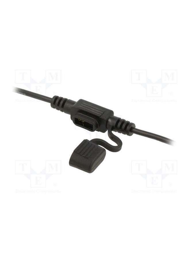 lpm-01b-14b-optifuse