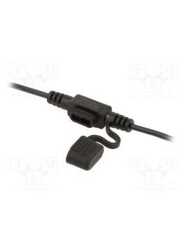 lpm-01b-14b-optifuse