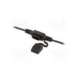 lpm-01b-14b-optifuse