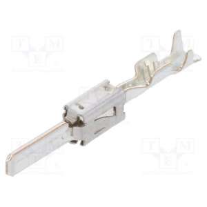 1-962841-1 TE Connectivity