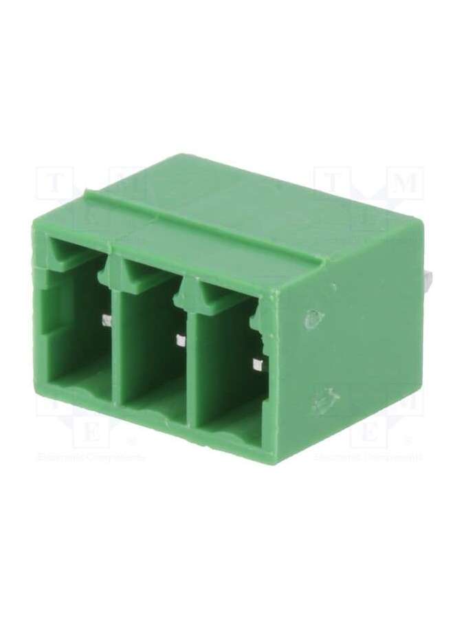 15edgvc-3.5-03p-14-00a(h)-degson electronics