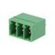 15edgvc-3.5-03p-14-00a(h)-degson electronics