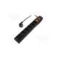 acar p7 3m black-hsk data