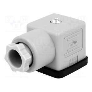 121023-0229 MOLEX