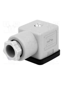 121023-0229-molex