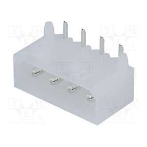 C5080WR-F-04P JOINT TECH