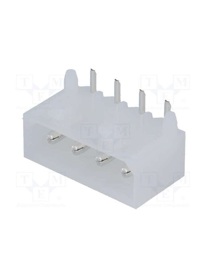 c5080wr-f-04p-joint tech