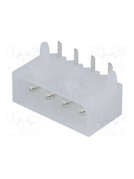 c5080wr-f-04p-joint tech