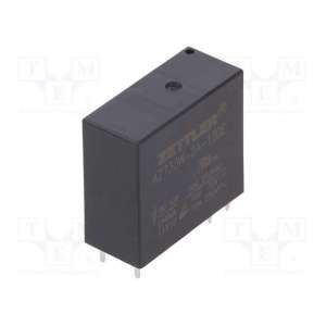 AZ733W-2A-12DE ZETTLER